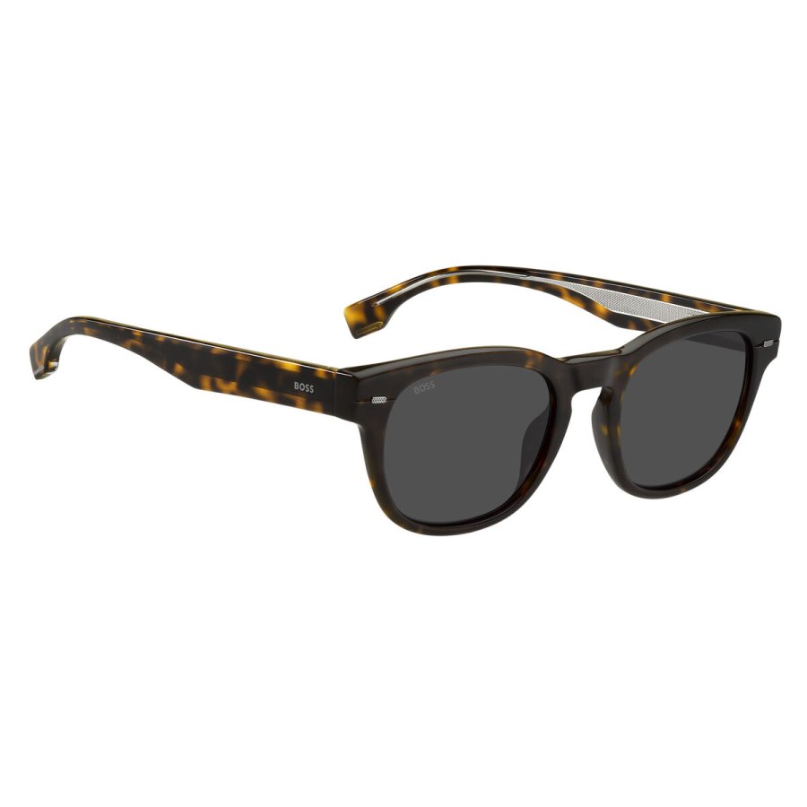 Solbriller til m�nd Hugo Boss BOSS-1380-S-086F1IR � 51 mm #3