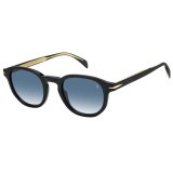 Solbriller til m�nd David Beckham DB 1007_S #1