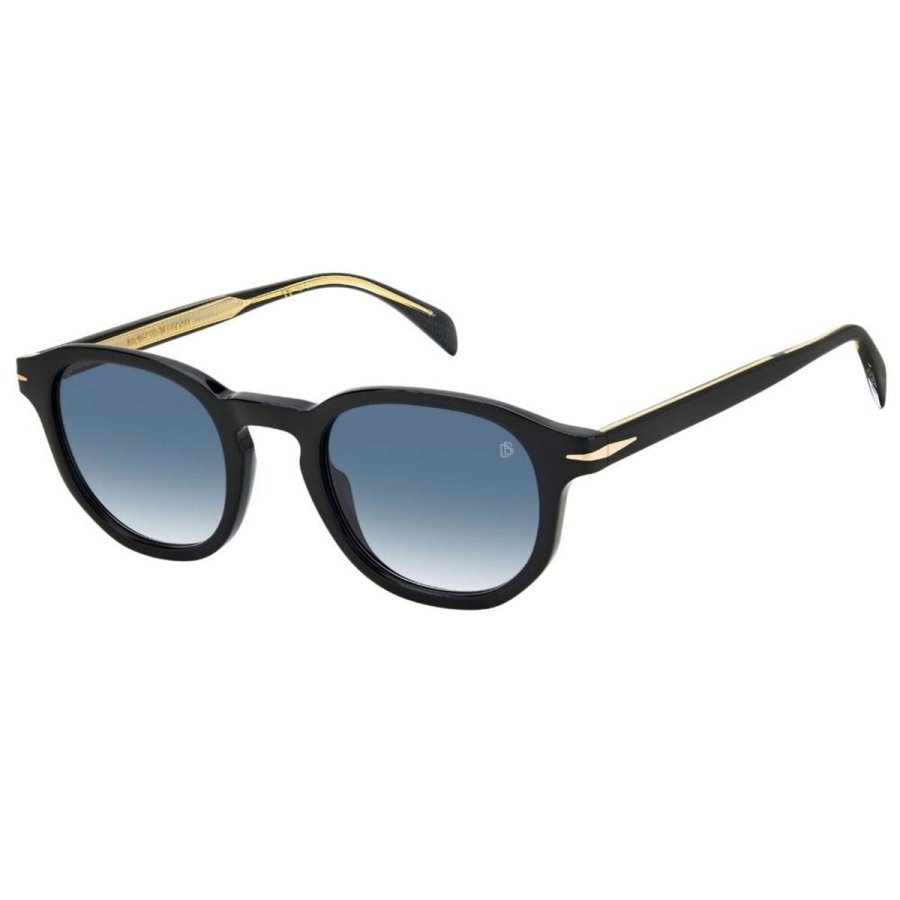 Solbriller til m�nd David Beckham DB 1007_S #1