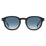 Solbriller til m�nd David Beckham DB 1007_S #2
