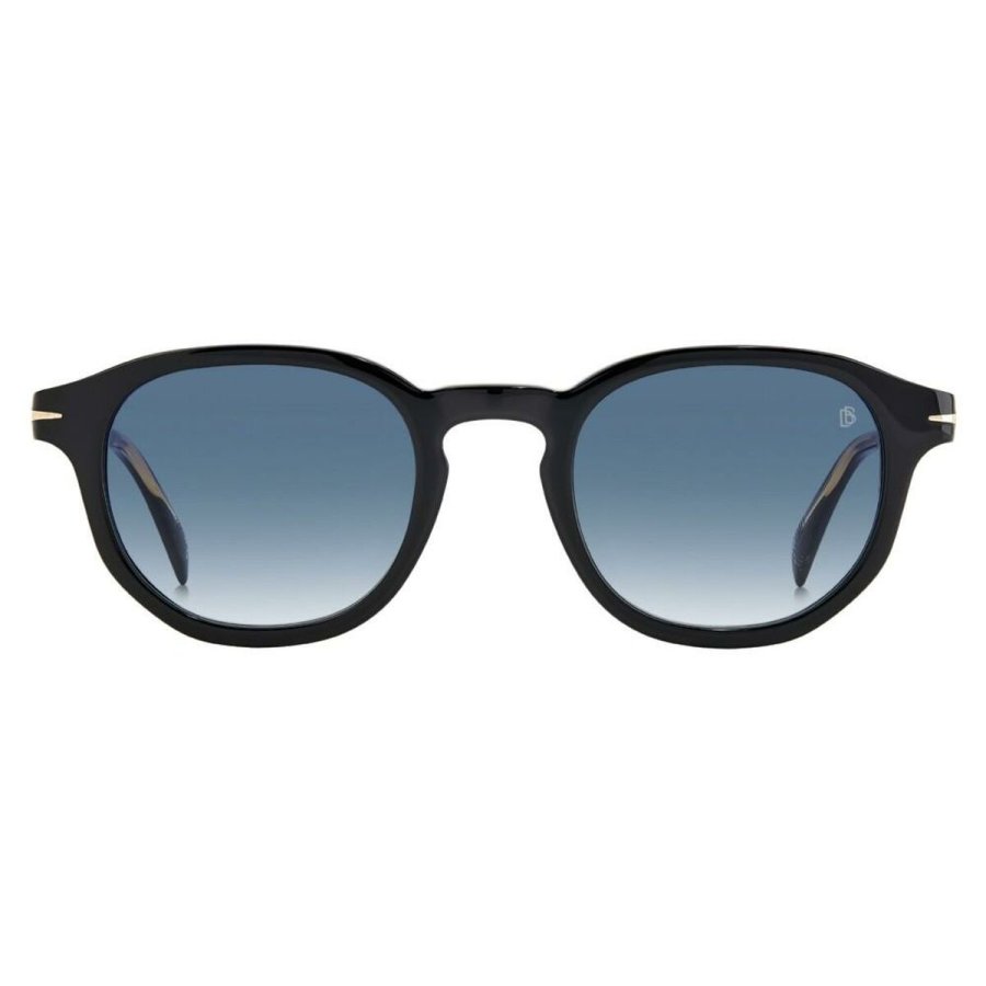 Solbriller til m�nd David Beckham DB 1007_S #2
