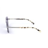 Solbriller til kvinder Levi's LV-5018-S-WOI #3