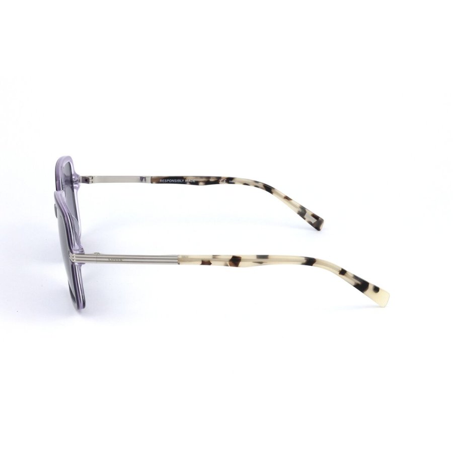 Solbriller til kvinder Levi's LV-5018-S-WOI #3