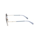 Solbriller Levi's LV-1019-S-BL  57 mm #3