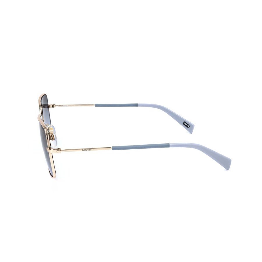 Solbriller Levi's LV-1019-S-BL  57 mm #3