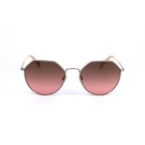 Solbriller Levi's LV-1020-S-010  57 mm #2