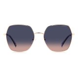 Solbriller til kvinder Polaroid PLD-6178-G-S-LKS-Z7  58 mm #2