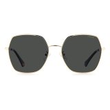 Solbriller til kvinder Polaroid PLD-6178-G-S-RHL-M9  58 mm #2