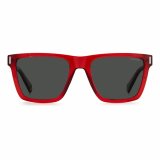 Solbriller til m�nd Polaroid 6176/S #2