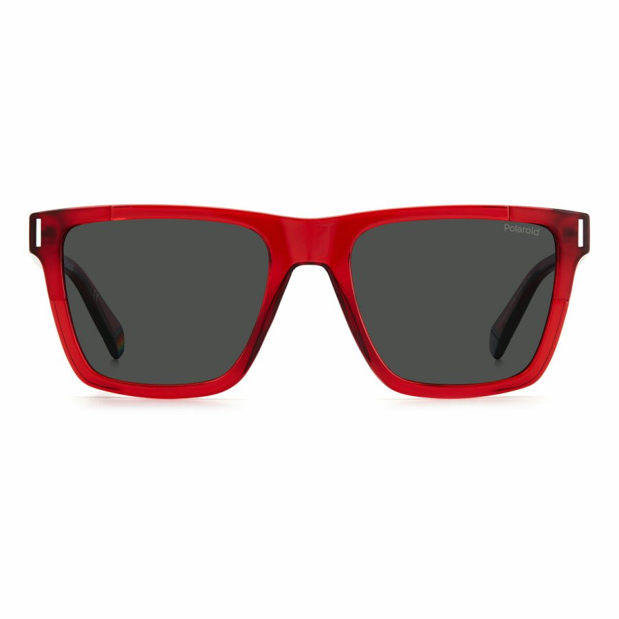 Solbriller til m�nd Polaroid 6176/S #2