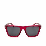 Solbriller til m�nd Polaroid 6176/S #4