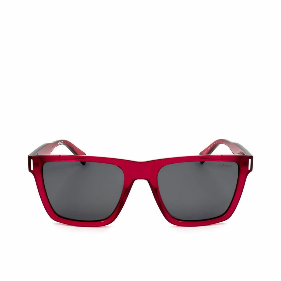 Solbriller til m�nd Polaroid 6176/S #4