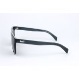 Solbriller Levi's LV-1023-S-PJP  53 mm #3