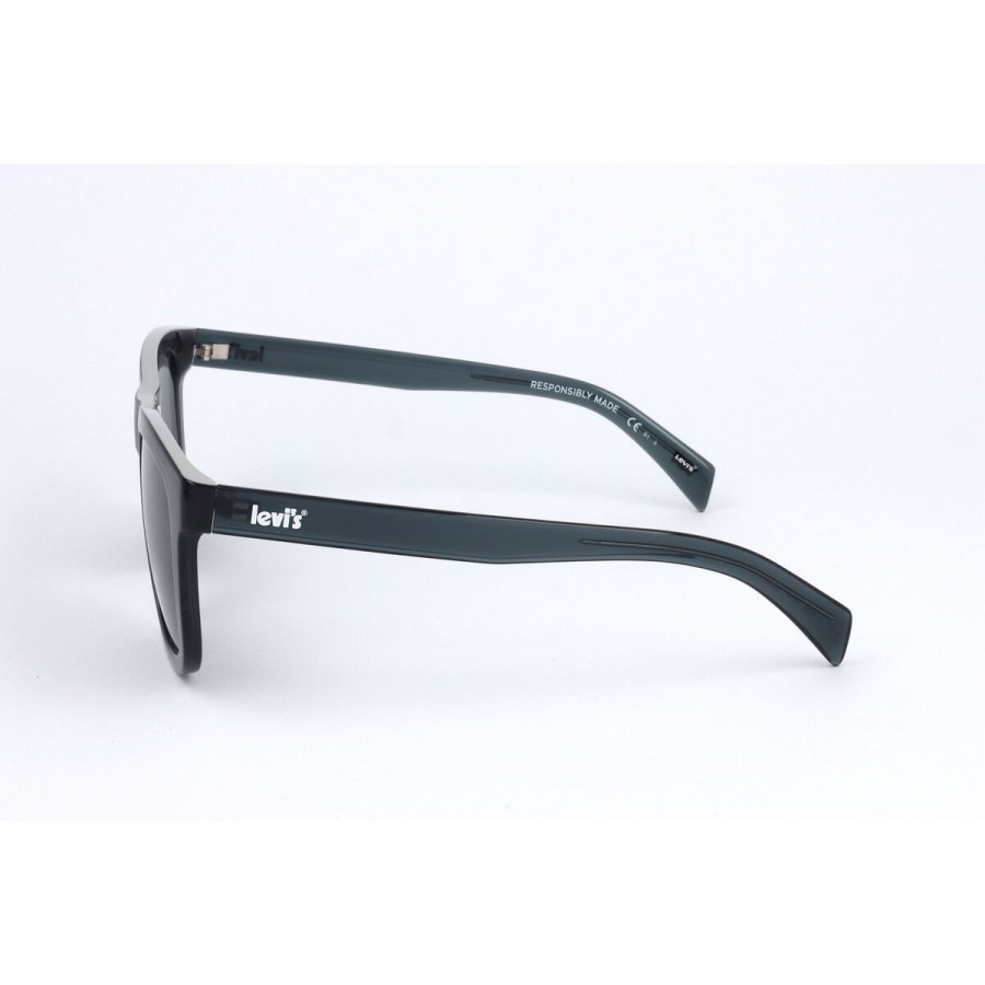 Solbriller Levi's LV-1023-S-PJP  53 mm #3