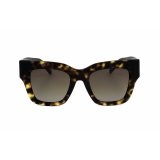 Solbriller til kvinder Hugo Boss BOSS-1386-S-086  51 mm #2