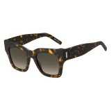 Solbriller til kvinder Hugo Boss BOSS-1386-S-086  51 mm #4