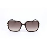 Solbriller til kvinder Levi's LV-5018-S-MS5 #2