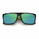 Solbriller Carrera 8055/S #5