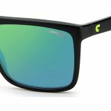 Solbriller Carrera 8055/S #6