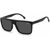 Solbriller til m�nd Carrera CARRERA 8055_S #1
