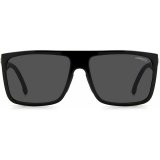 Solbriller til m�nd Carrera CARRERA 8055_S #2