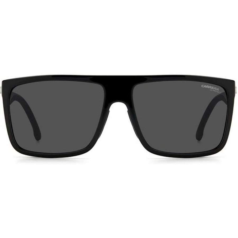 Solbriller til m�nd Carrera CARRERA 8055_S #2