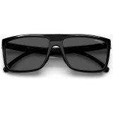Solbriller til m�nd Carrera CARRERA 8055_S #3