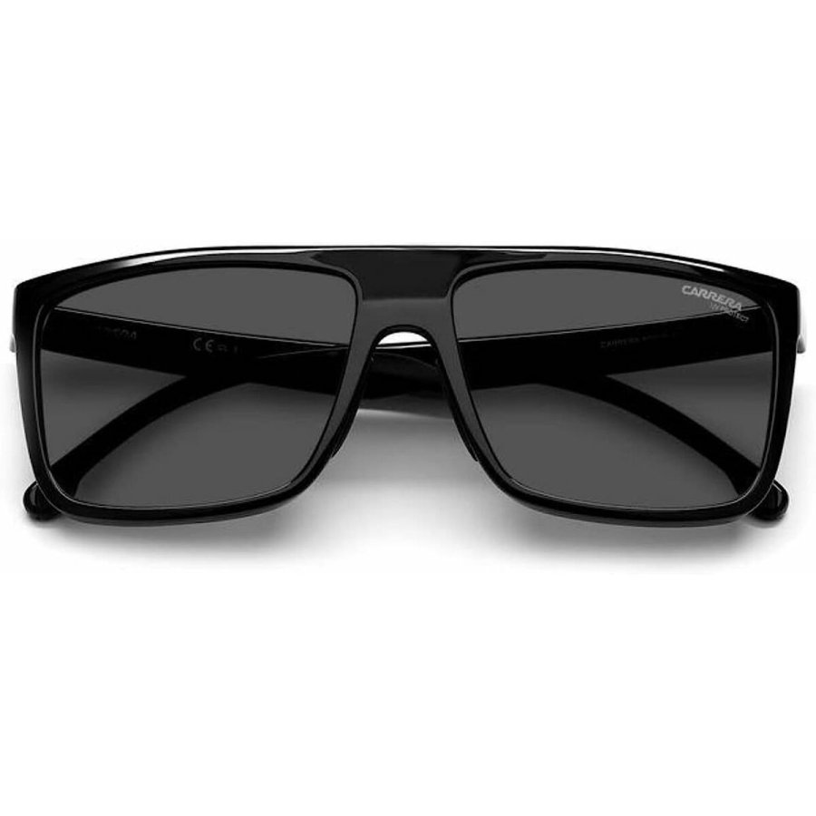 Solbriller til m�nd Carrera CARRERA 8055_S #3
