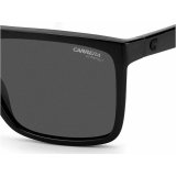 Solbriller til m�nd Carrera CARRERA 8055_S #4