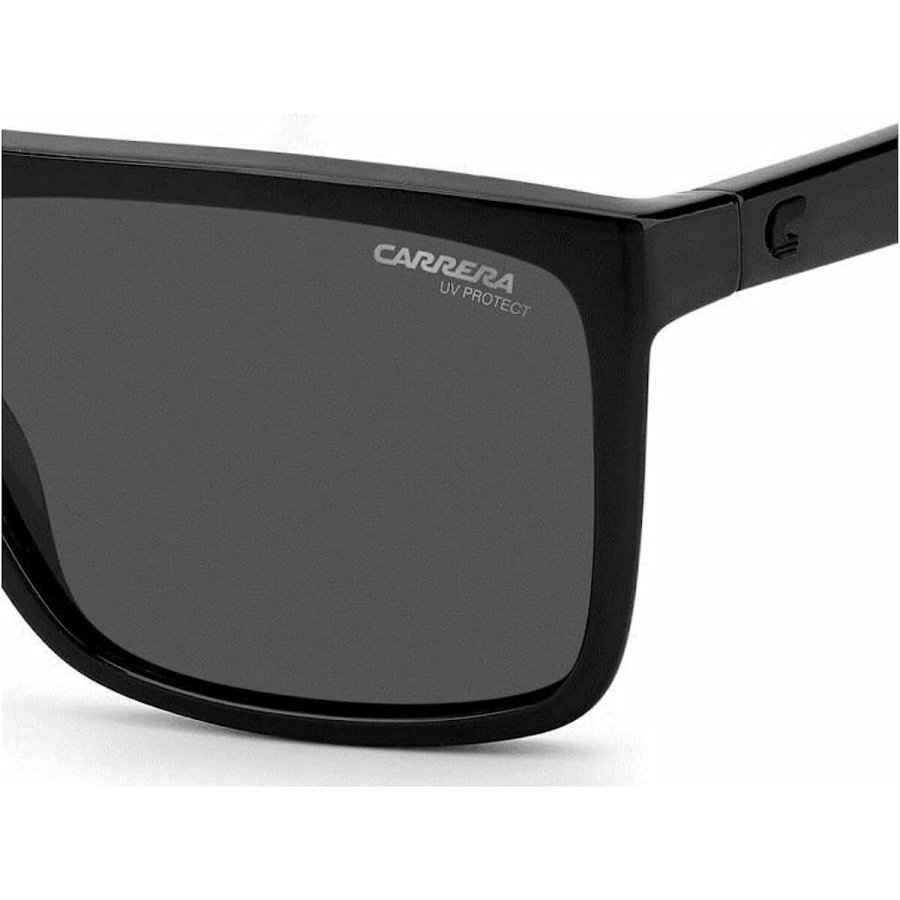 Solbriller til m�nd Carrera CARRERA 8055_S #4