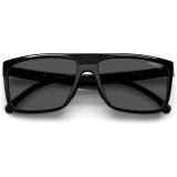 Solbriller til m�nd Carrera CARRERA 8055_S #5