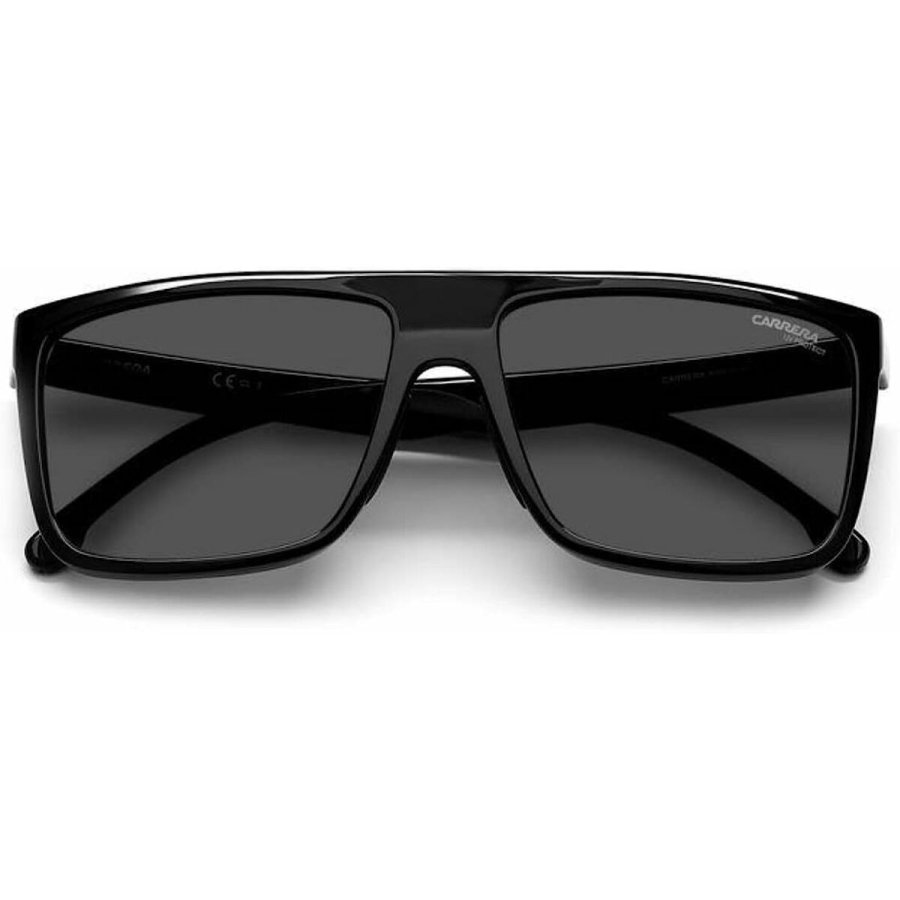Solbriller til m�nd Carrera CARRERA 8055_S #5