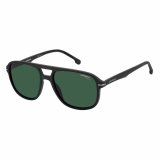 Solbriller til m�nd Carrera 279-S-003-UC � 56 mm #1