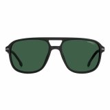 Solbriller til m�nd Carrera 279-S-003-UC � 56 mm #2