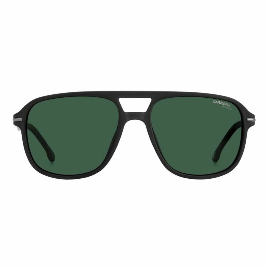 Solbriller til m�nd Carrera 279-S-003-UC � 56 mm #2