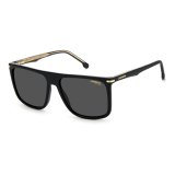 Solbriller Carrera 278-S-2M258IR � 58 mm #2
