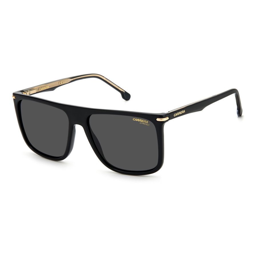 Solbriller Carrera 278-S-2M258IR � 58 mm #2