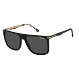 Solbriller Carrera 278-S-2M258IR � 58 mm #1