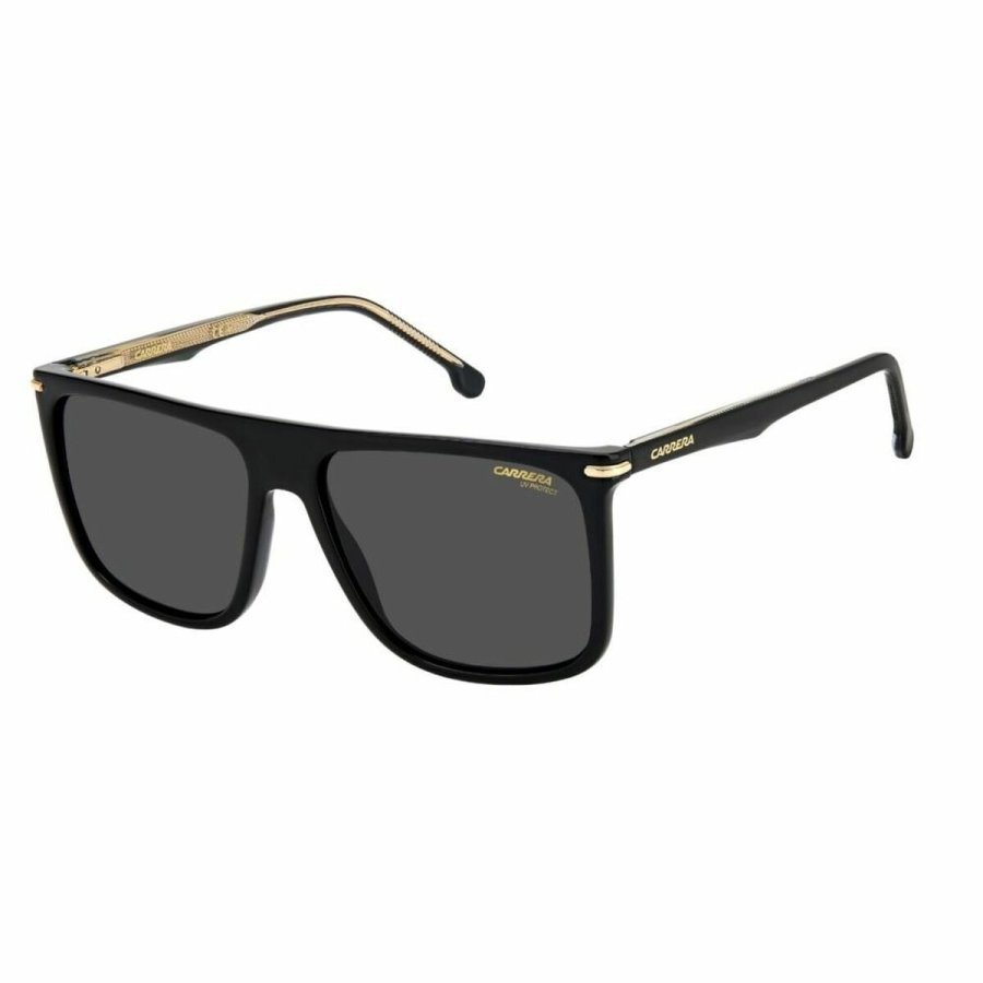 Solbriller Carrera 278-S-2M258IR � 58 mm #1