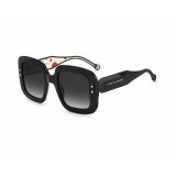 Solbriller til kvinder Carolina Herrera CH-0010-S-807  52 mm #1