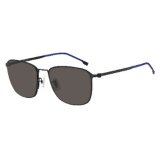 Solbriller til m�nd Hugo Boss BOSS-1405-F-SK-003 � 59 mm #1
