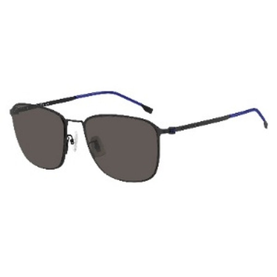 Solbriller til m�nd Hugo Boss BOSS-1405-F-SK-003 � 59 mm #1