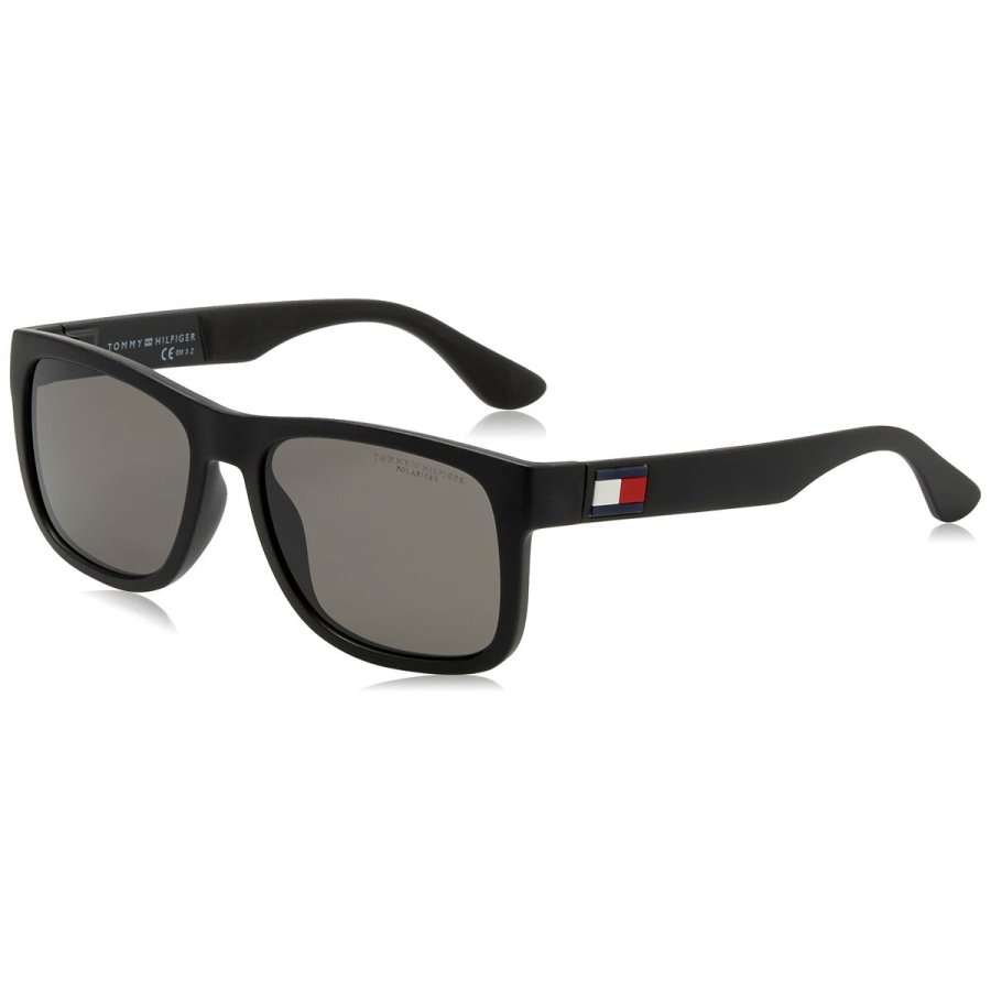 Solbriller til m�nd Tommy Hilfiger TH 1556_S � 52 mm #1