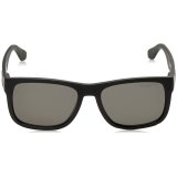 Solbriller til m�nd Tommy Hilfiger TH 1556_S � 52 mm #2