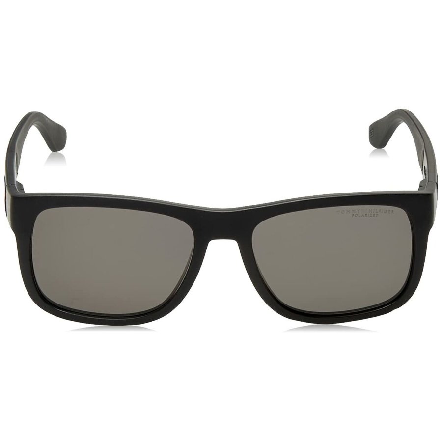 Solbriller til m�nd Tommy Hilfiger TH 1556_S � 52 mm #2