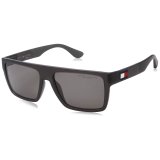 Solbriller til kvinder Tommy Hilfiger TH-1605-S-FRE  56 mm #1