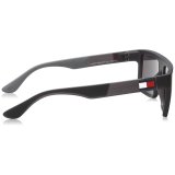 Solbriller til kvinder Tommy Hilfiger TH-1605-S-FRE  56 mm #4