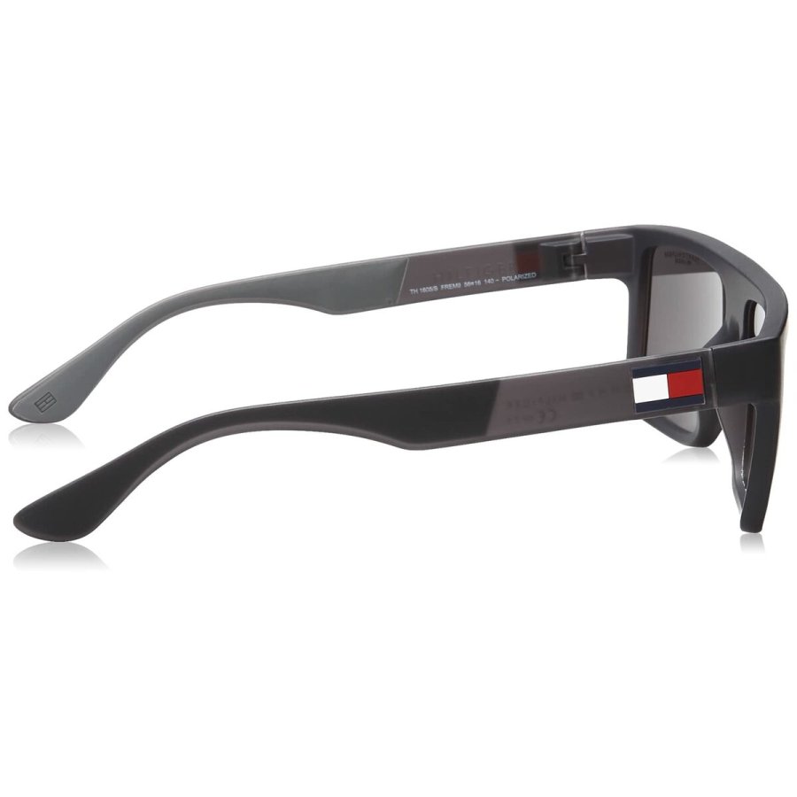 Solbriller til kvinder Tommy Hilfiger TH-1605-S-FRE  56 mm #4