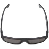 Solbriller til kvinder Tommy Hilfiger TH-1605-S-FRE  56 mm #5