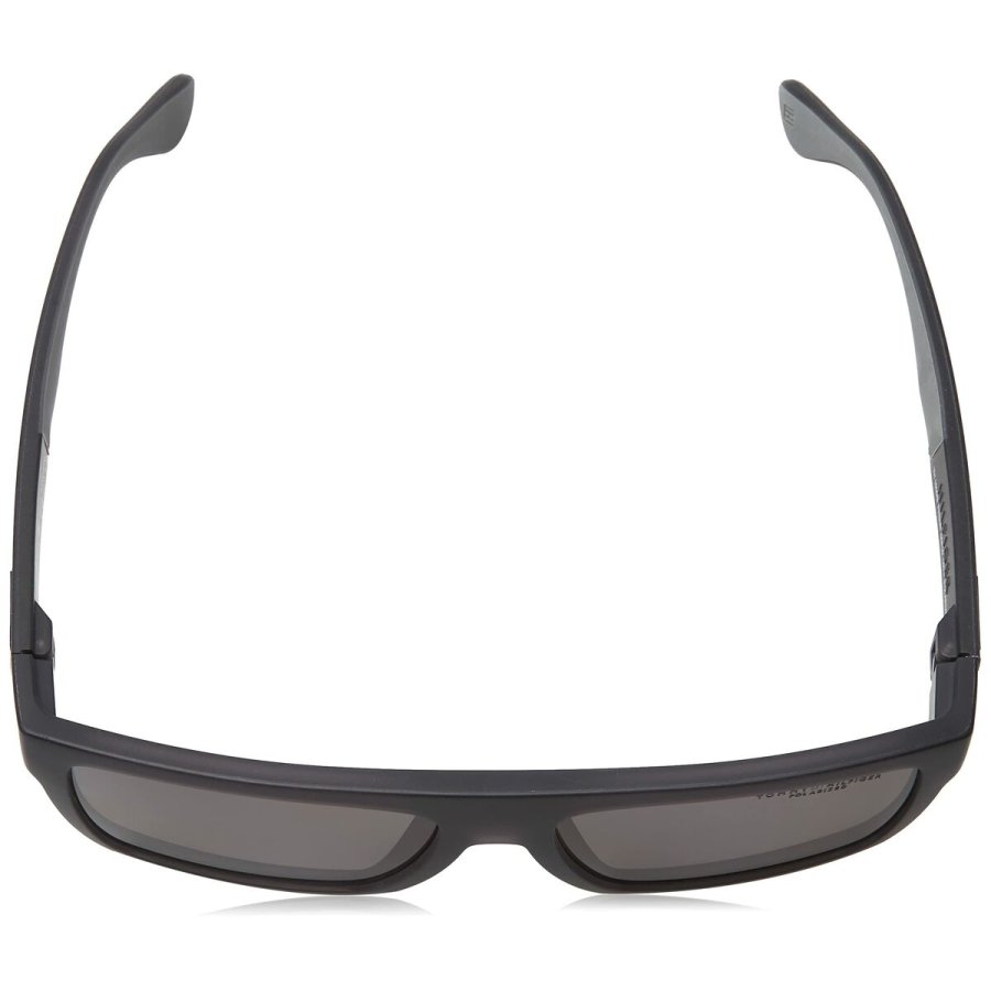 Solbriller til kvinder Tommy Hilfiger TH-1605-S-FRE  56 mm #5